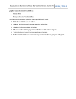 Yaadannoo TeAr 322.pdf
